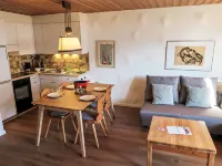 Wohnung Nr.2 - Homestays