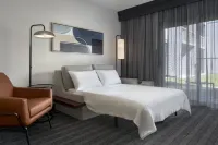 Courtyard Poughkeepsie Hotels in Poughkeepsie