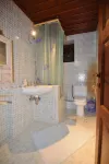 Traditional Luxury House in Pelion "erato" Hotel a Argalasti