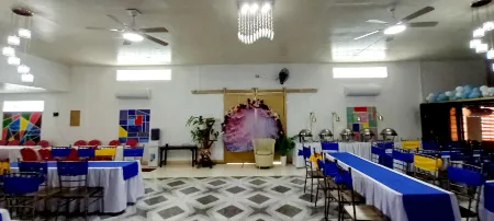 Butlers House at Koronadal