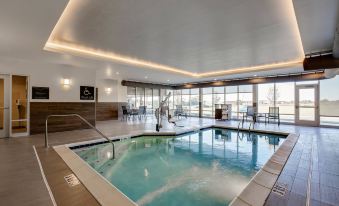 Fairfield Inn & Suites Bardstown