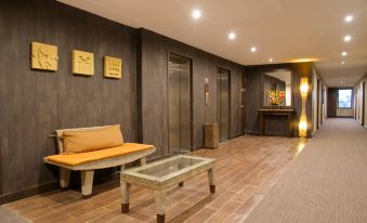 Four Points by Sheraton Nairobi Hurlingham