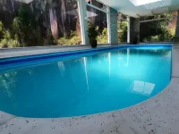 Sky Palace Hotel Hotels in Igrejinha