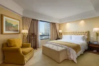 Park Tower, a Luxury Collection Hotel, Buenos Aires Hotels in Buenos Aires