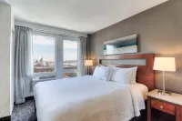 AC Hotel Old Montreal