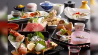Izanro Iwasaki Hotels in Misasa
