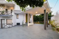 Villa Sierra Sky - Exquisite & Elegant 4 Bedroom Villa