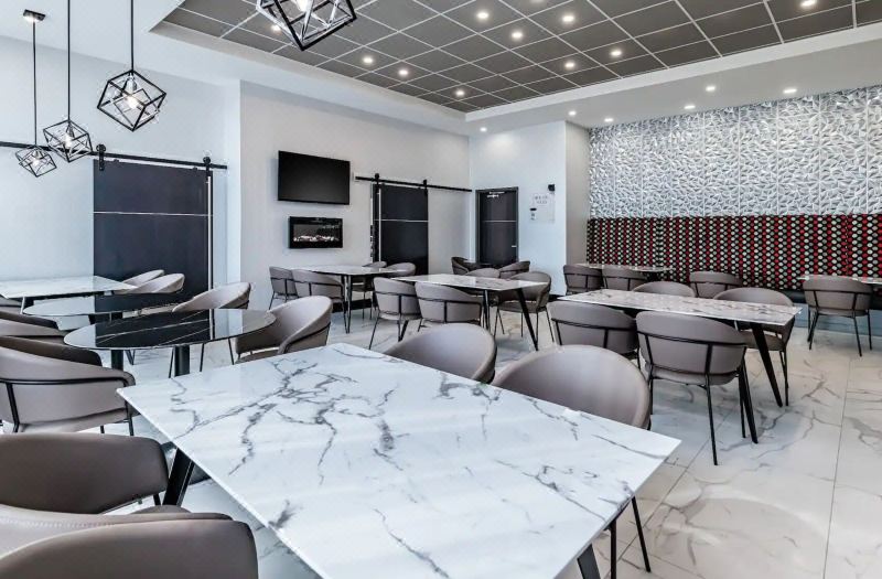 Hyatt Place Toronto Brampton photo 5