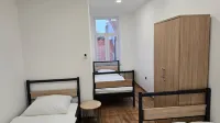 Cozy Ivanec Apartment in the Heart of the City - 3-Sterne