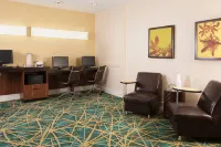 SpringHill Suites Orlando Convention Center/International Drive Area - 3-Star