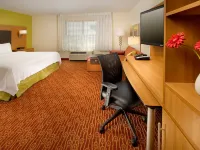TownePlace Suites by Marriott Eagle Pass Hotels in Eagle Pass