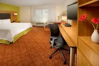 TownePlace Suites by Marriott Eagle Pass