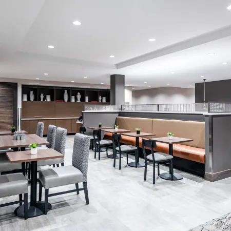 TownePlace Suites Whitefish Kalispell