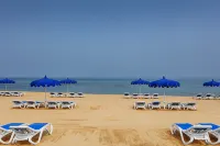 Sheraton Club des Pins Resort - 5-Star