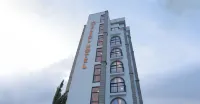 Elsol Hotel
