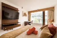 Exclusive Apartment in San Damian, Vitacura Hotels near Mall Paseo Los Dominicos