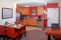 Residence Inn Clearwater Downtown Hotels in Largo