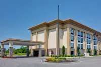 Hampton Inn Cincinnati-Airport South Hotels in Florence