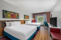 Hilton Garden Inn Atlanta/Peachtree City Hotels in Fayette County