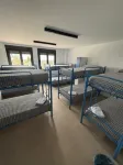 Albergue El Muro