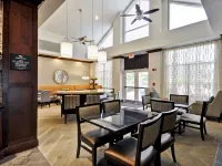 Homewood Suites by Hilton Augusta Hotels in Augusta