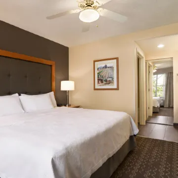 Homewood Suites by Hilton Allentown-Bethlehem Airport