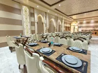 The S Crown Somnath فنادق في سومناث