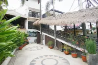 Taman Unique Hotel Các khách sạn ở 