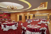 Deventure Shimla Hills Hotels in Kandaghat