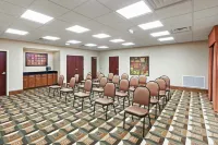 Hampton Inn & Suites Morgan City Hotels in Morgan City