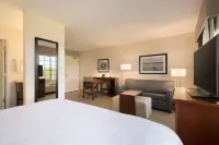 Homewood Suites Jacksonville Deerwood Park Hotels near Plato's Closet - Regency, FL