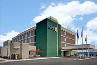Home2 Suites by Hilton Green Bay Hotels in Green Bay