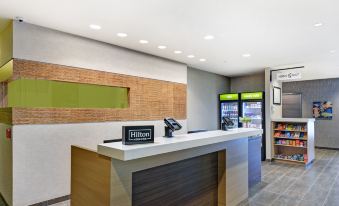 Home2 Suites by Hilton Grand Junction Northwest