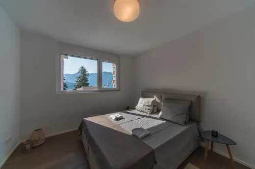 Brand new apartment City11
