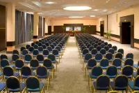 Laico l Amitie Bamako Hotels in Bamako