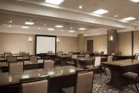 Embassy Suites by Hilton Houston Near the Galleria - Wi-Fi
