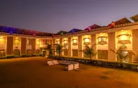 Hotel Royal Paradise
