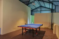 Avadale Kodaikanal - Stag Groups Not Allowed