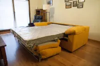 Apartamento Toran Vall d'Aran