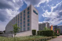 Hilton Geneva Hotel and Conference Centre Hotels in 