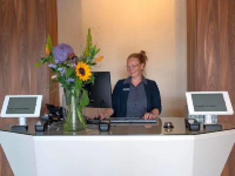 Waterstate hotel Goes Hotels in Goes