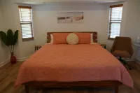 Perfect Getaway with the pool