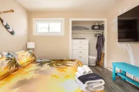 The Good Vibez House! Mini Golf Course,Heated Pool,Hot Tub,Game Room,Angel Wing