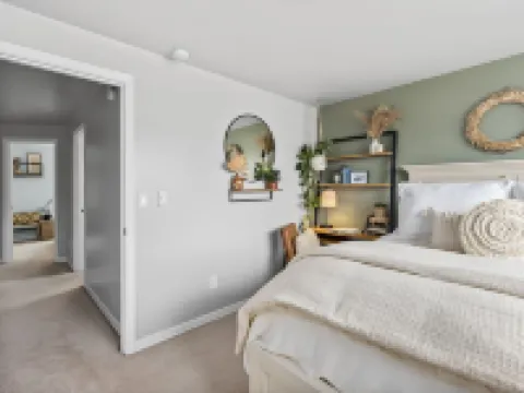 Experiencing Edmonds, In the Heart of it All! Hotels in Edmonds