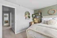 Experiencing Edmonds, In the Heart of it All! Hotels in Edmonds