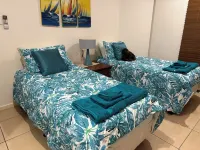 Nautika at Bayview, Darwin 貝維尤住宿飯店