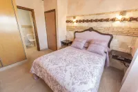 House (full rental) Entre Hoces for 10-12 people