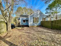 Hoover~Tuscaloosa~UAB~Right off 459~CharMing~SaFe~FaMily-Pet Friendly HoMe!