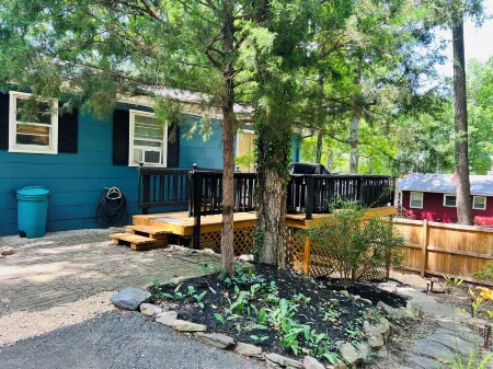 Wineries & Breweries, Winter Fun, Year Round Hiking, Biking