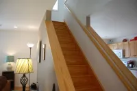 Couples Mountain Retreat